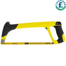 C.K Tools Ergo Pro Technicians