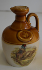 Lindisfarne Mead Flaggon 25cl