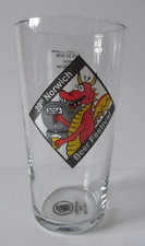 39th norwich beer festival - 39th,