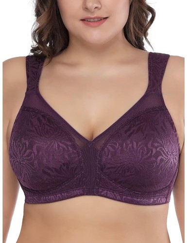 Ladies women full - women's, coverage