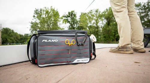 Plano weekend series - plano,