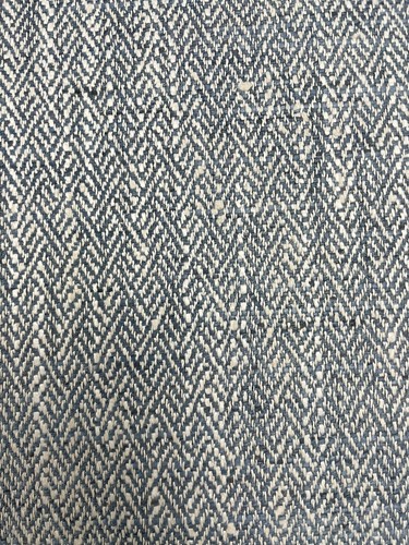Voyage fabric - voyage,
