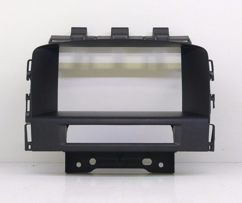 Opel astra central console - astra, j