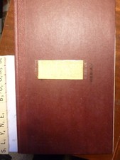  Parish Register Greystoke