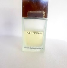 pascal morabito Paris Eau De