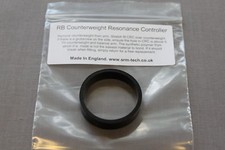 SRM TECH COUNTERWEIGHT