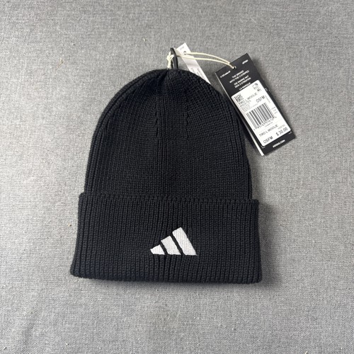 Adidas woolie trio black - adidas,