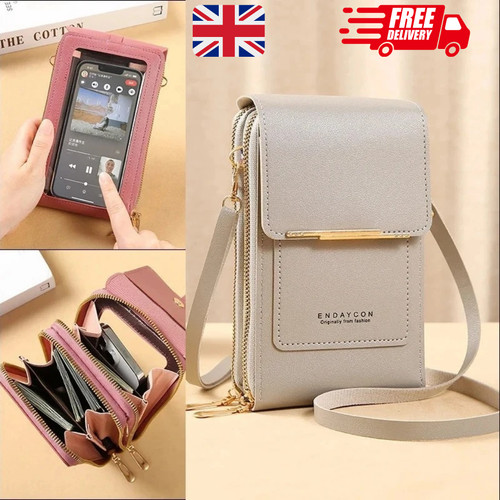 Women ladies mobile - women,