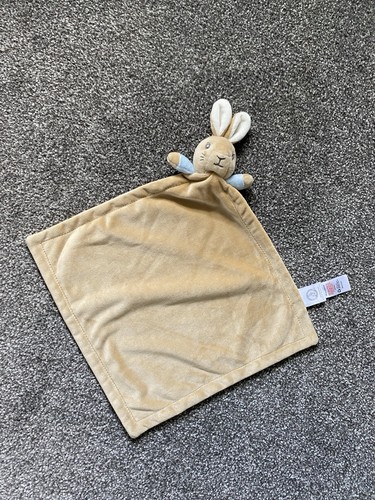 Tesco peter rabbit baby - peter,