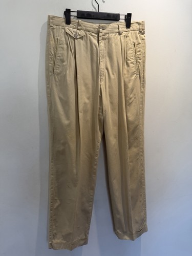 Vintage christian dior - vintage,
