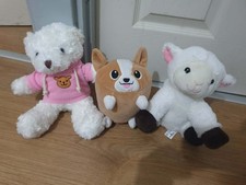 Kids bundle playtime - 3x,