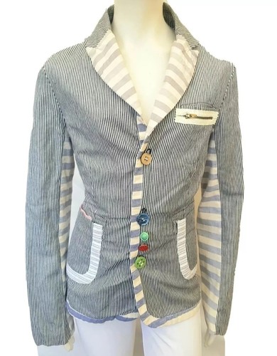Desigual lady boho style - lady's,