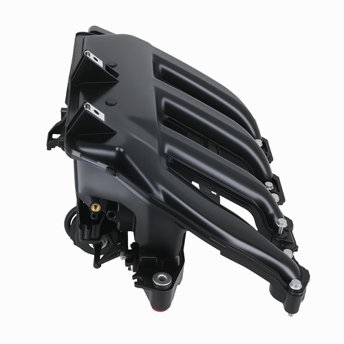 Inlet intake manifold - manifold, module