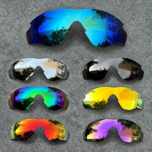 Polarized replacement lenses - polarized,