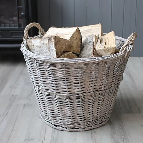 Slemcka traditional grey - traditional,