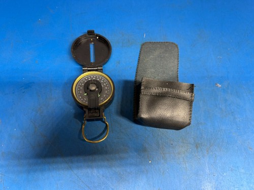 Vintage black japan - vintage,