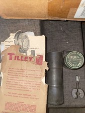 Tilly’s Vintage 1950-60 Era