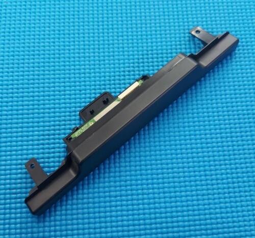 Sony remote sensor - ir, for
