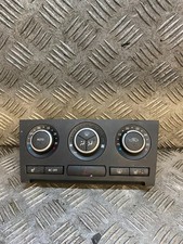 2008 SAAB 9-3 DTH VECTOR SPORT