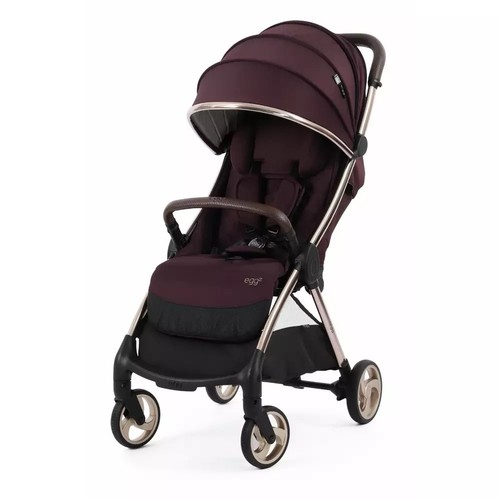 New box egg z - box**, stroller