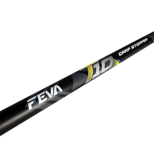 Feva t10 carp - stopper, pole