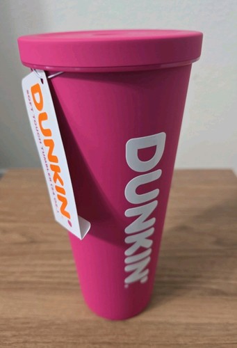 Dunkin donuts 2026 new - ,