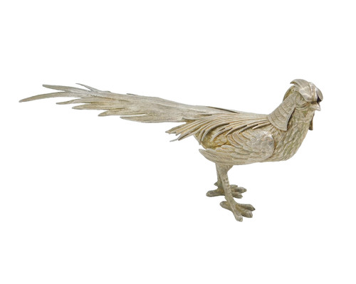 Spanish sterling silver - sterling,