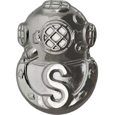 Army Mirror Finish Salvage