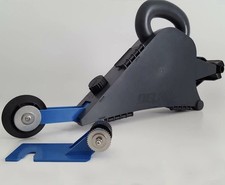 Delko Drywall Banjo Taper w/