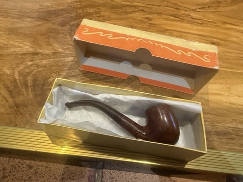 Everyman london pipe no47 - everyman,