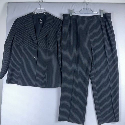 Collection two piece office - piece,