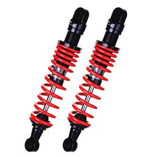 Rear Shocks YSS Eco 330mm