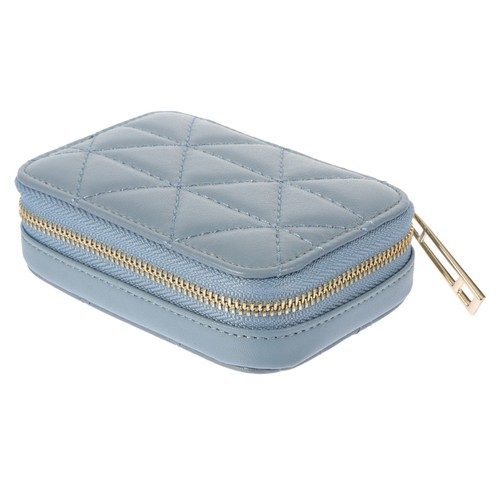 Lipstick storage pouch - lipstick,