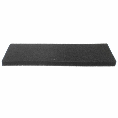 Jmp sponge air - sponge, for