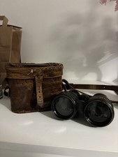 Ww1 Memorabilia French