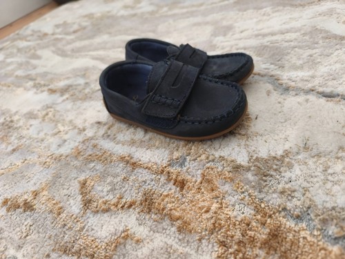 Next boys shoes size kids - boys,