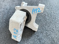 2012 Alfa Romeo Giulietta