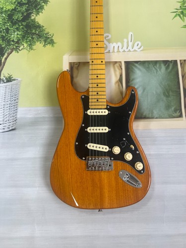 Vintage style natural wood - vintage, st