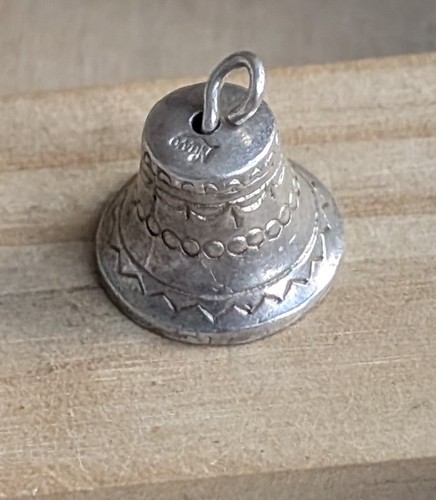 Vintage 925 sterling silver - vintage,