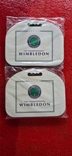 Official Wimbledon Tennis Seat