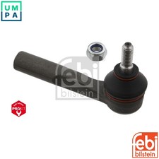 TIE ROD END 28618 FOR ALFA