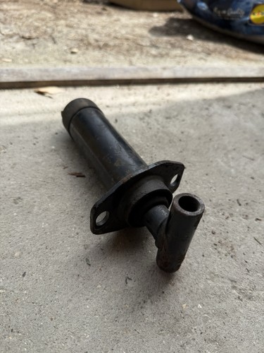 Bmw front bumper - front,