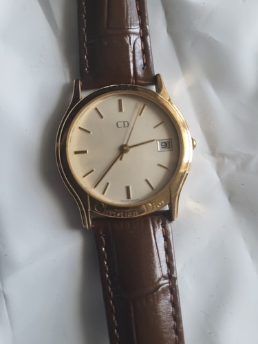 Christian dior 3004 mens - christian,