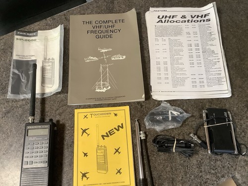 Vintage fairmate 2000 - fairmate,