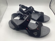 KARRIMOR ANTIBES MENS WALKING