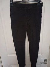 Preloved Ladies Marks And