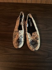 Harry Potter Size L Hogwarts