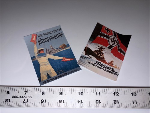 Scale ww2 german - ww2,