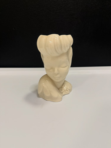 Vintage mid century - vintage, mid-century