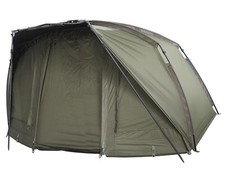 Sonik AXS-V2 Carp Fishing